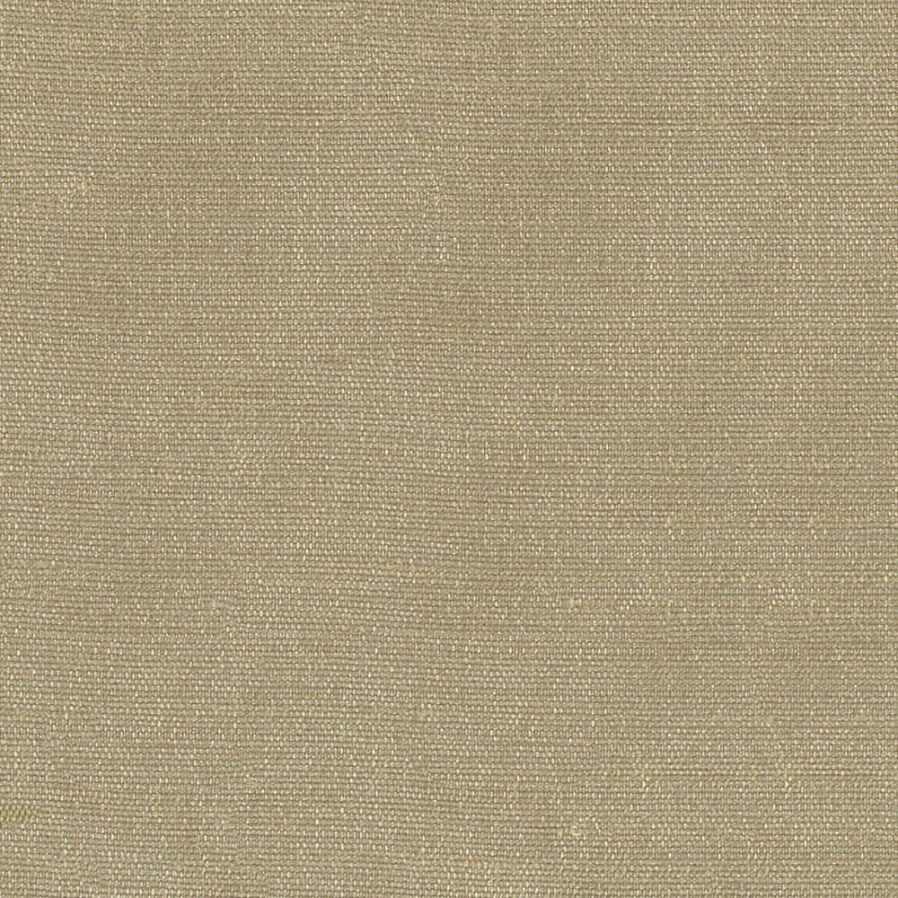 Unforgettable Bark by Kasmir Fabric 1348 INDIA 25,000 Wyzenbeek Double Rubs H: N/A, V:N/A 54 - Fabric Carolina - Kasmir