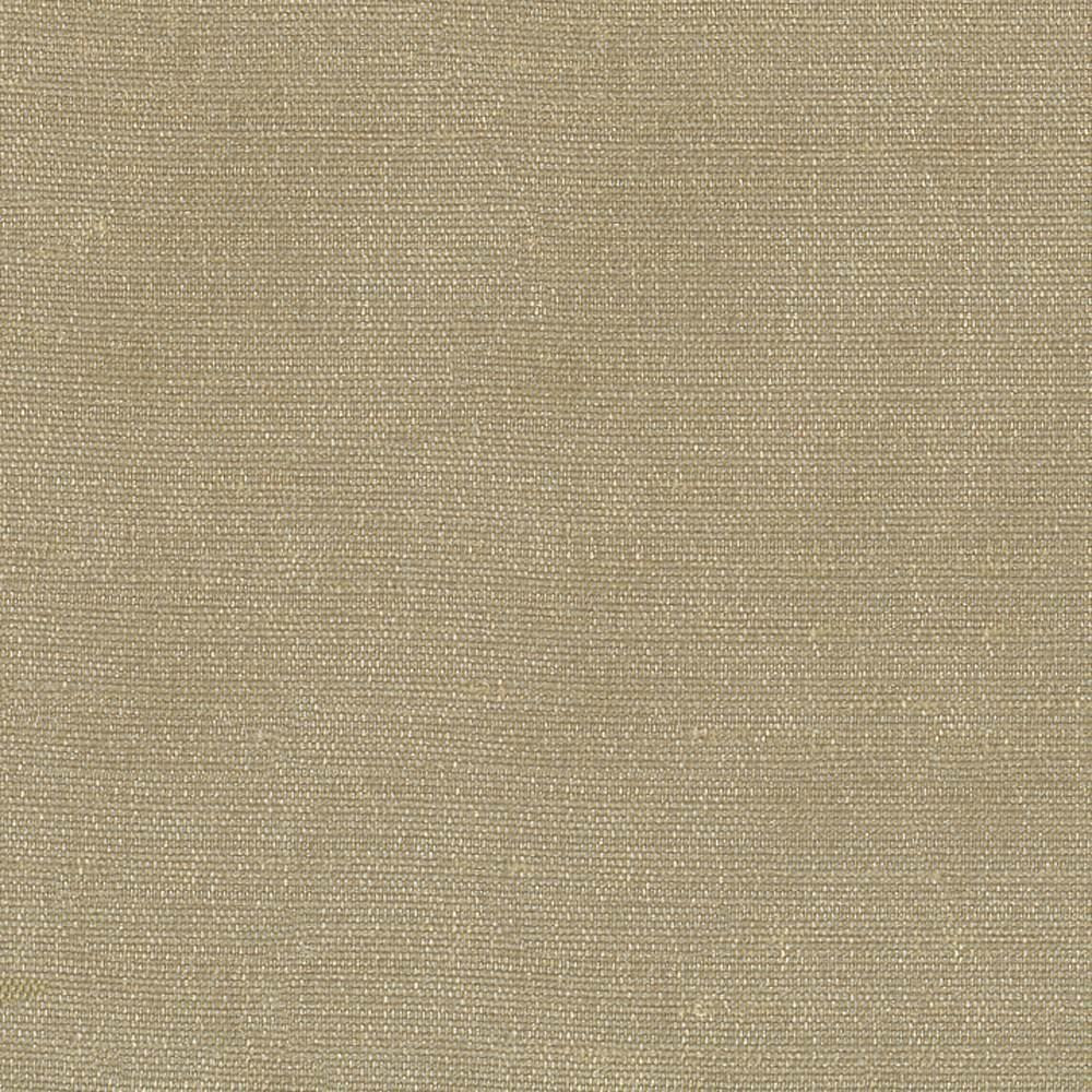 Unforgettable Bark by Kasmir Fabric 1349 100% Polyester
 INDIA 25,000 Wyzenbeek Double Rubs </p><p>Repeat: Horizontal: N/A and Vertical: N/A 54 - Fabric Carolina -