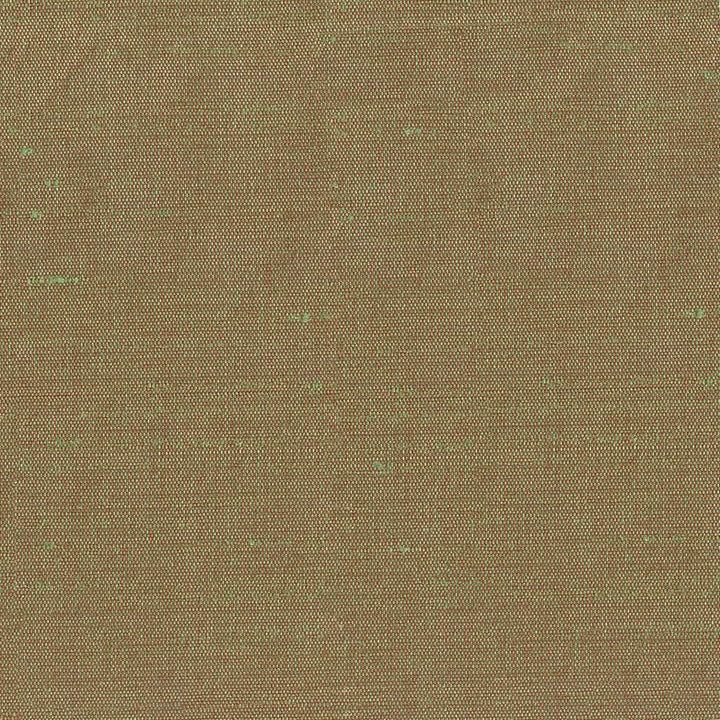Unforgettable Basil by Kasmir Fabric 1351 100% Polyester
 INDIA </p><p>Repeat: Horizontal: N/A and Vertical: N/A 54 - Fabric Carolina -