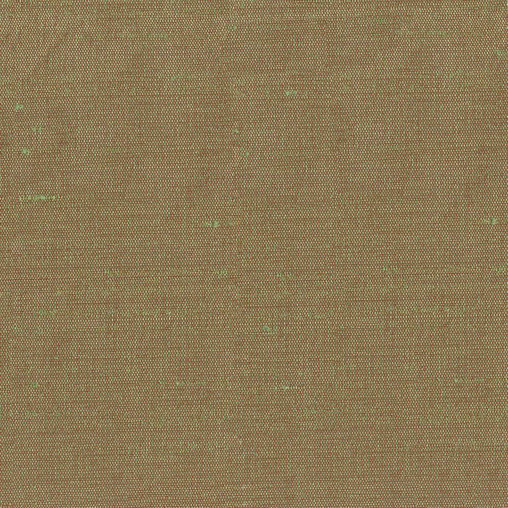 Unforgettable Basil by Kasmir Fabric 1351 INDIA 25,000 Wyzenbeek Double Rubs H: N/A, V:N/A 54 - Fabric Carolina - Kasmir