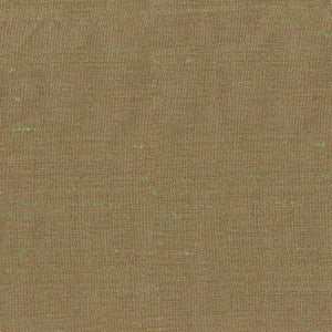 Unforgettable Basil by Kasmir Fabric