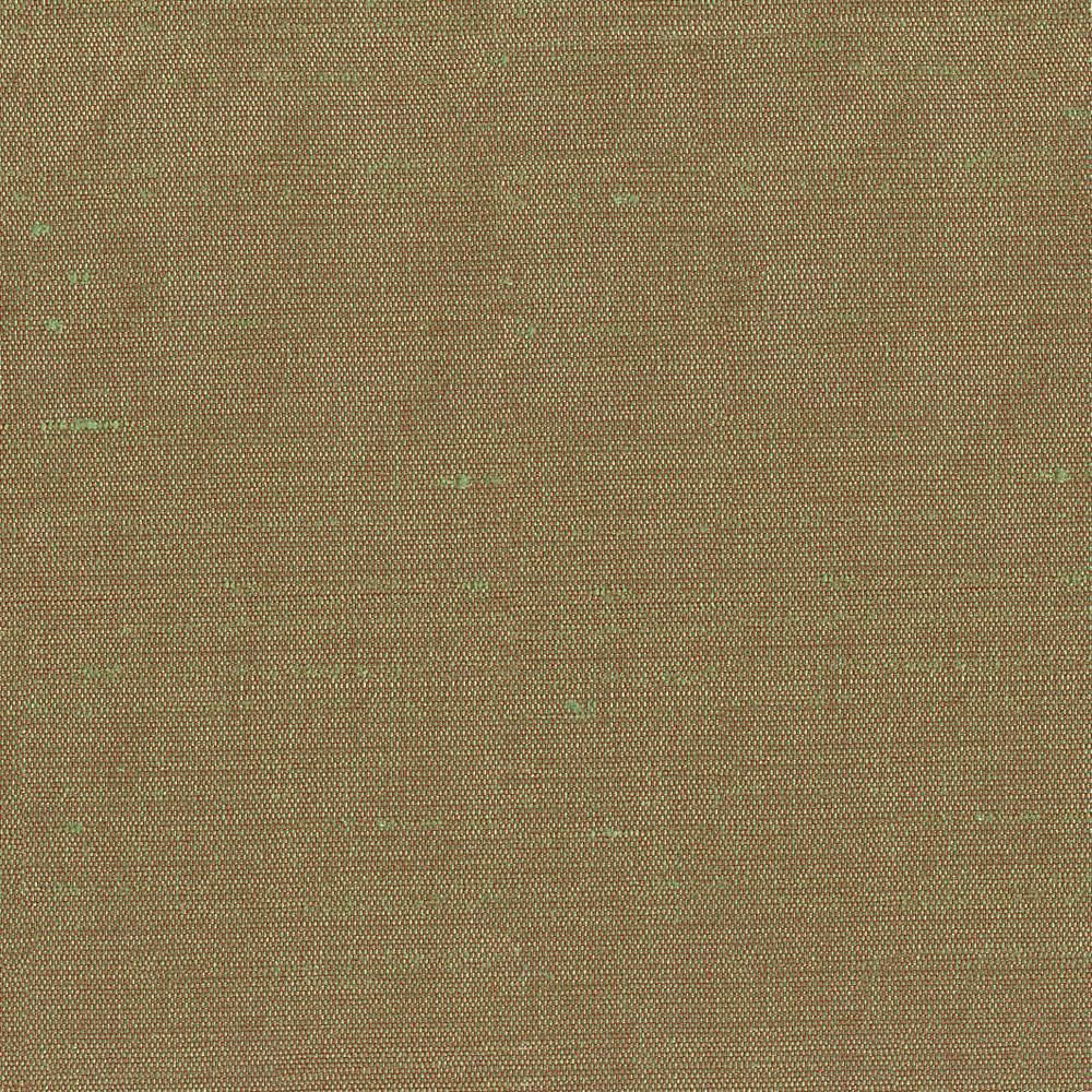 Unforgettable Basil  by Kasmir Fabric See sample 100% Polyester
 INDIA 25,000 Wyzenbeek Double Rubs </p><p>Repeat: Horizontal: N/A and Vertical: N/A 54  - Fabric Carolina -