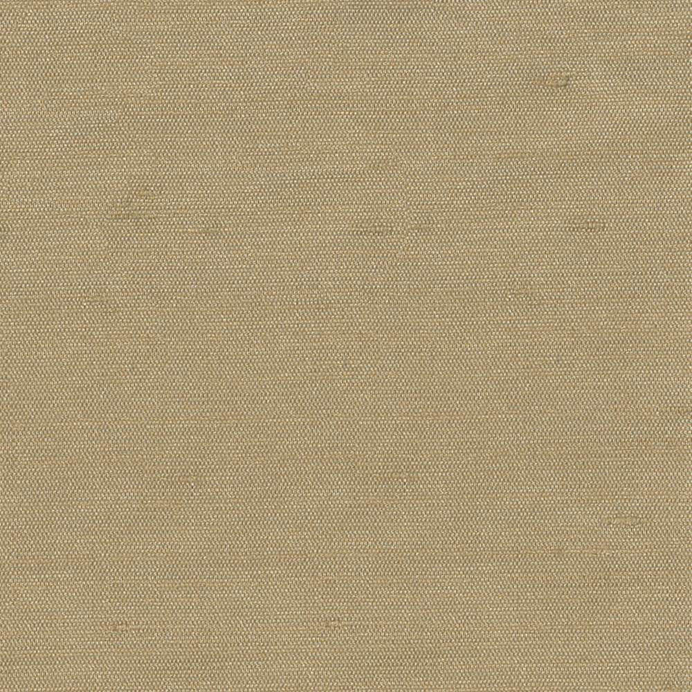 Unforgettable Beige by Kasmir Fabric 1348 100% Polyester
 INDIA 25,000 Wyzenbeek Double Rubs Horizontal: N/A and Vertical: N/A 54 - Fabric Carolina -