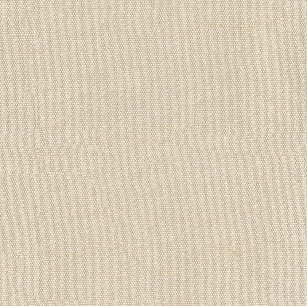 Unforgettable Bisque by Kasmir Fabric 1348 INDIA 25,000 Wyzenbeek Double Rubs H: N/A, V:N/A 54 - Fabric Carolina - Kasmir