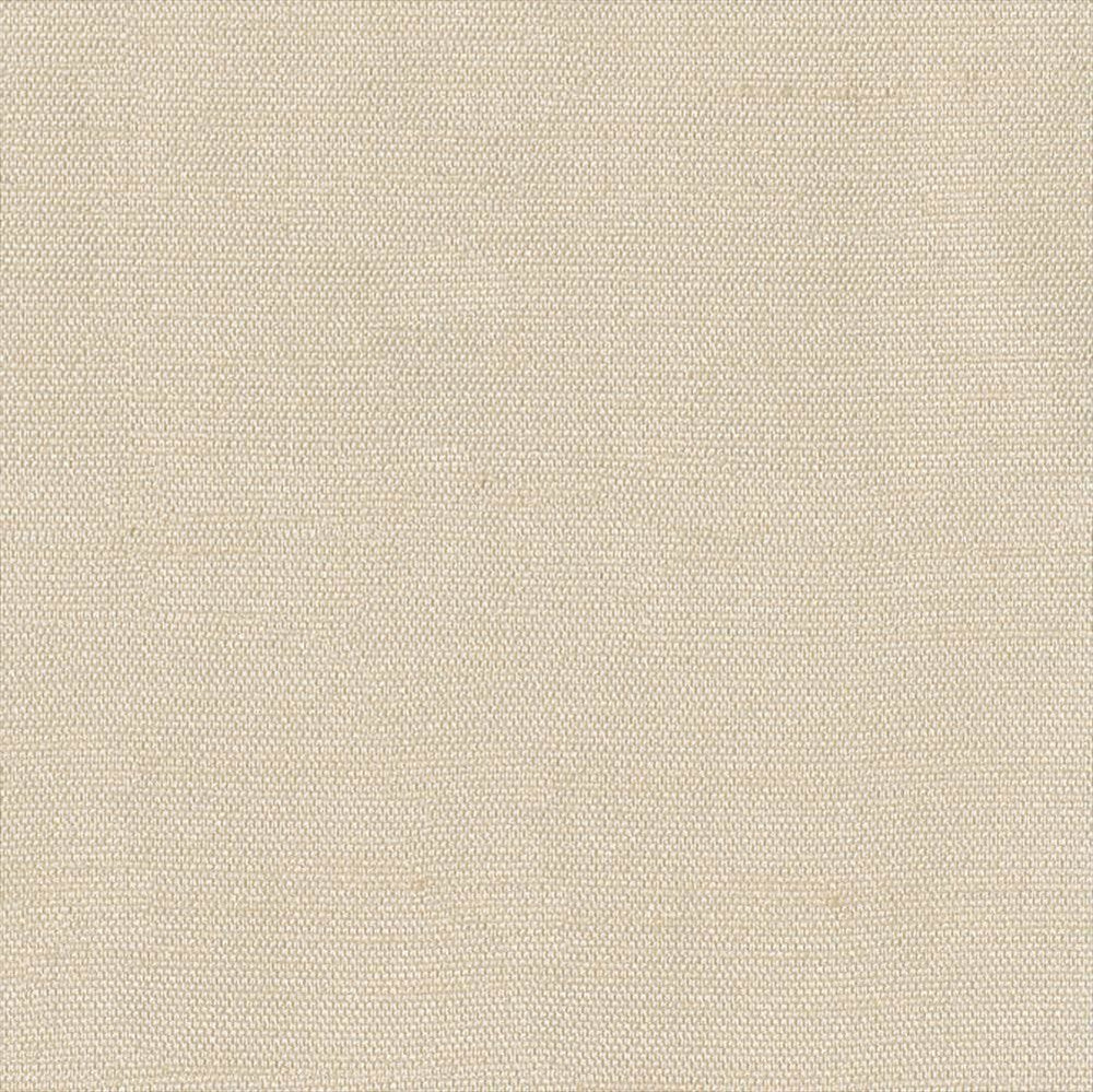 Unforgettable Bisque by Kasmir Fabric 1349 100% Polyester
 INDIA 25,000 Wyzenbeek Double Rubs </p><p>Repeat: Horizontal: N/A and Vertical: N/A 54 - Fabric Carolina -