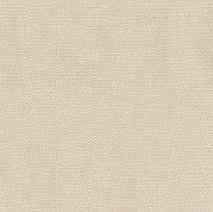 Unforgettable Bisque by Kasmir Fabric