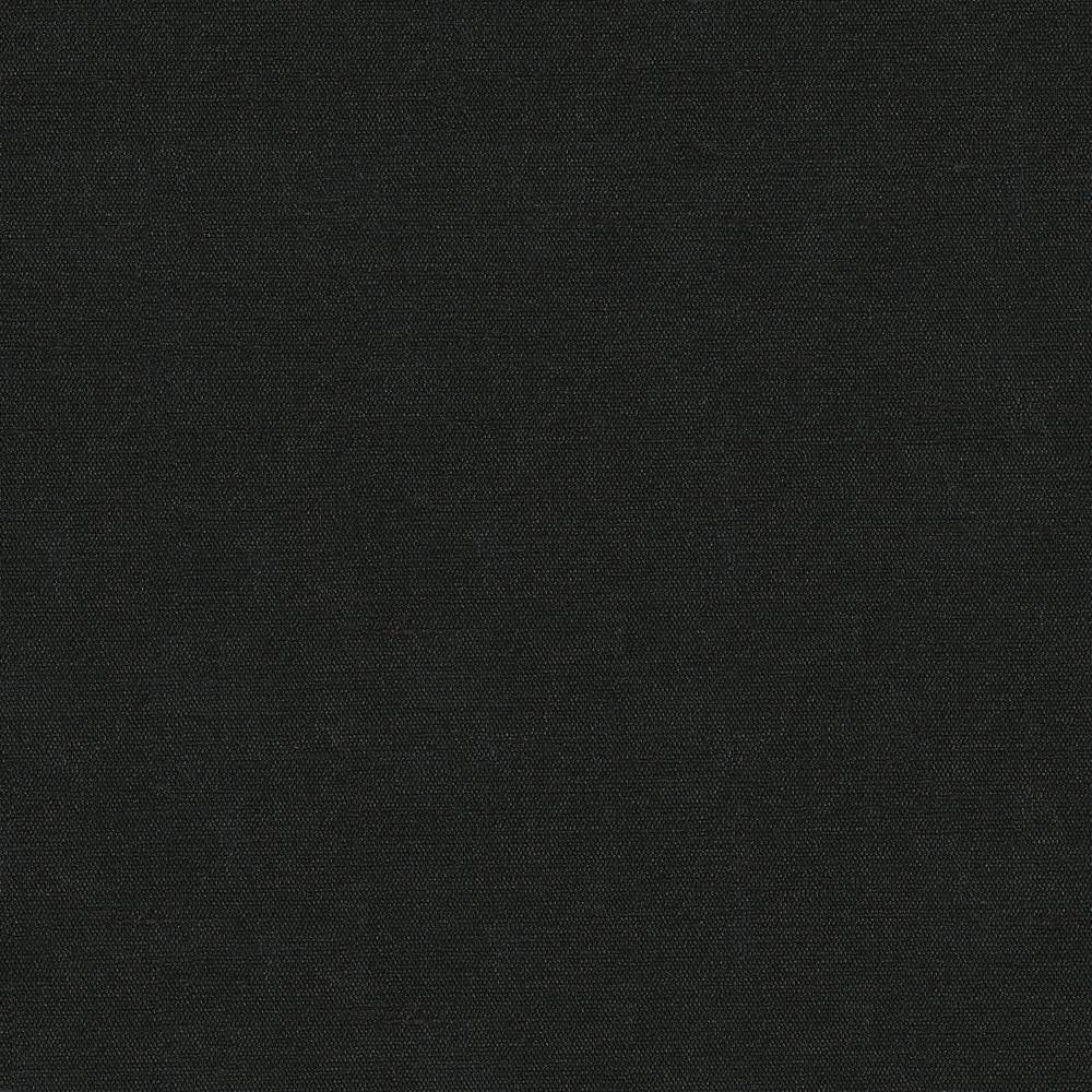 Unforgettable Black by Kasmir Fabric 5010 INDIA 25,000 Wyzenbeek Double Rubs H: N/A, V:N/A 54 - Fabric Carolina - Kasmir