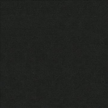 Unforgettable Black by Kasmir Fabric 1348 100% Polyester INDIA 25,000 Wyzenbeek Double Rubs H: N/A, V: N/A 54 - Fabric Carolina - Kasmir