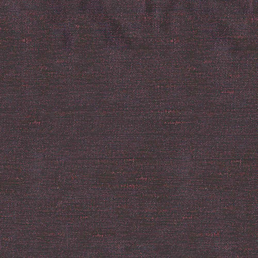 Unforgettable Burgundy by Kasmir Fabric 1348 INDIA 25,000 Wyzenbeek Double Rubs H: N/A, V:N/A 54 - Fabric Carolina - Kasmir
