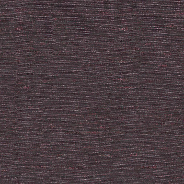 Unforgettable Burgundy by Kasmir Fabric 1348 INDIA 25,000 Wyzenbeek Double Rubs H: N/A, V:N/A 54 - Fabric Carolina - Kasmir