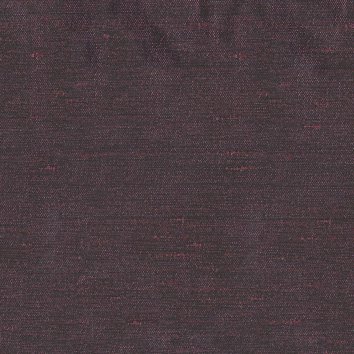 Unforgettable Burgundy  by Kasmir Fabric See sample 100% Polyester
 INDIA 25,000 Wyzenbeek Double Rubs </p><p>Repeat: Horizontal: N/A and Vertical: N/A 54  - Fabric Carolina -