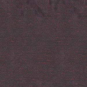 Unforgettable Burgundy by Kasmir Fabric