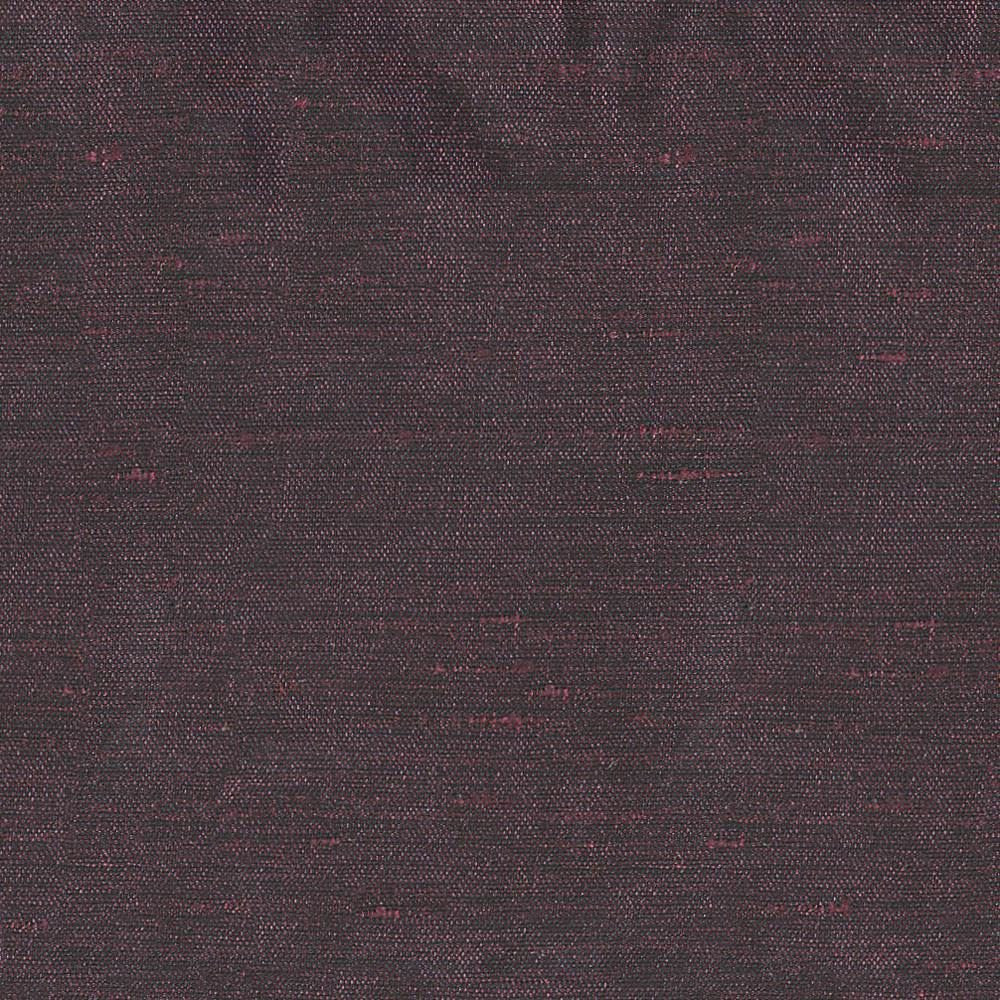 Unforgettable Burgundy by Kasmir Fabric 1349 100% Polyester INDIA 25,000 Wyzenbeek Double Rubs Horizontal: 0 Inches and Vertical: 0 Inches 54 - Fabric Carolina -