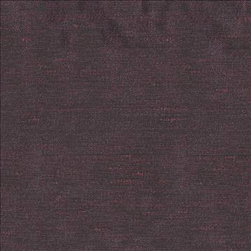 Unforgettable Burgundy by Kasmir Fabric 1350 100% Polyester INDIA 25,000 Wyzenbeek Double Rubs H: N/A, V: N/A 54 - Fabric Carolina - Kasmir