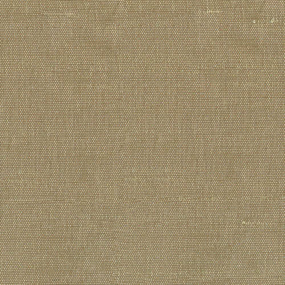 Unforgettable Burlap by Kasmir Fabric 5010 INDIA 25,000 Wyzenbeek Double Rubs H: N/A, V:N/A 54 - Fabric Carolina - Kasmir