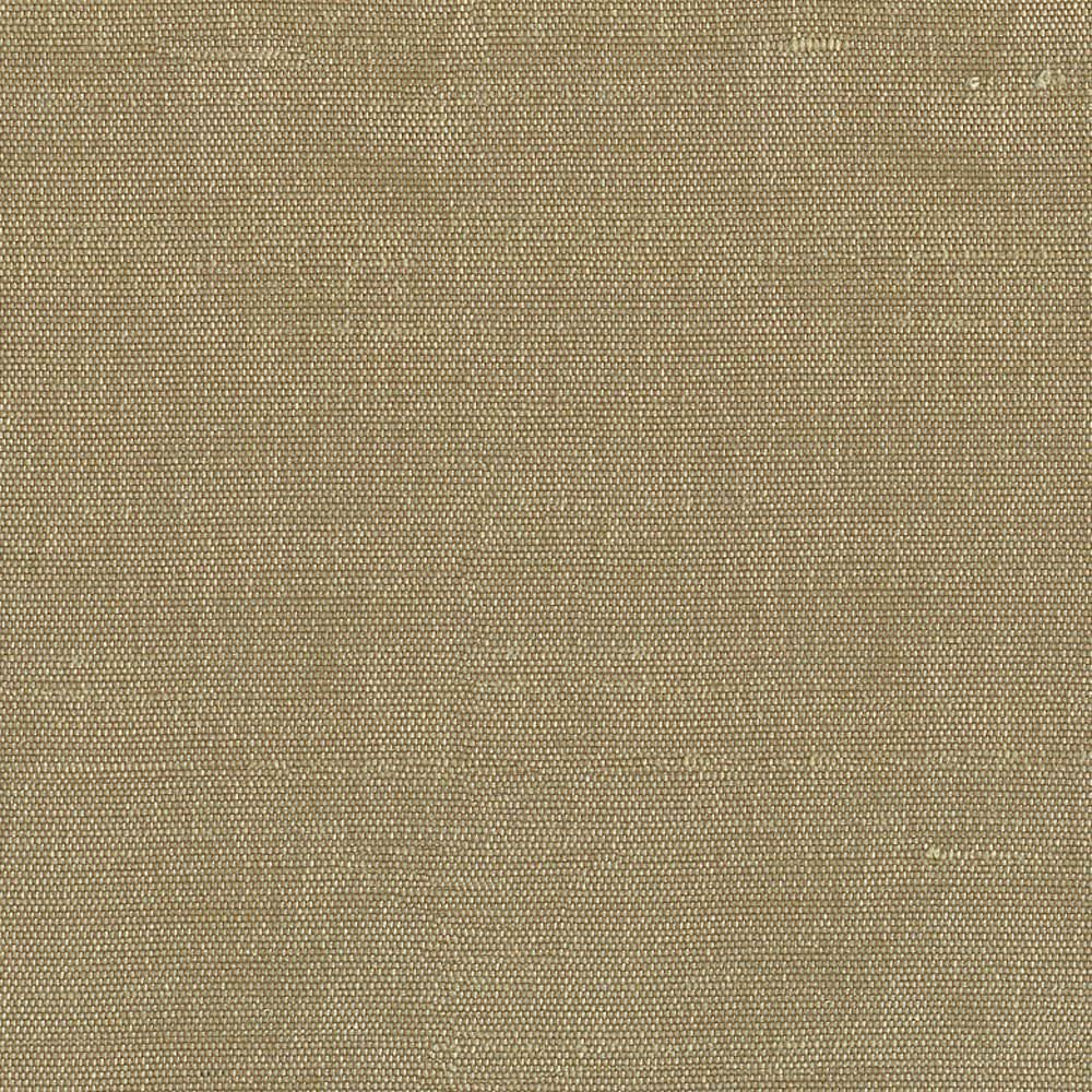 Unforgettable Burlap by Kasmir Fabric 1347 100% Polyester
 INDIA 25,000 Wyzenbeek Double Rubs Horizontal: N/A and Vertical: N/A 54 - Fabric Carolina -