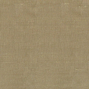Unforgettable Burlap by Kasmir Fabric