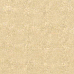 Unforgettable Butter by Kasmir Fabric