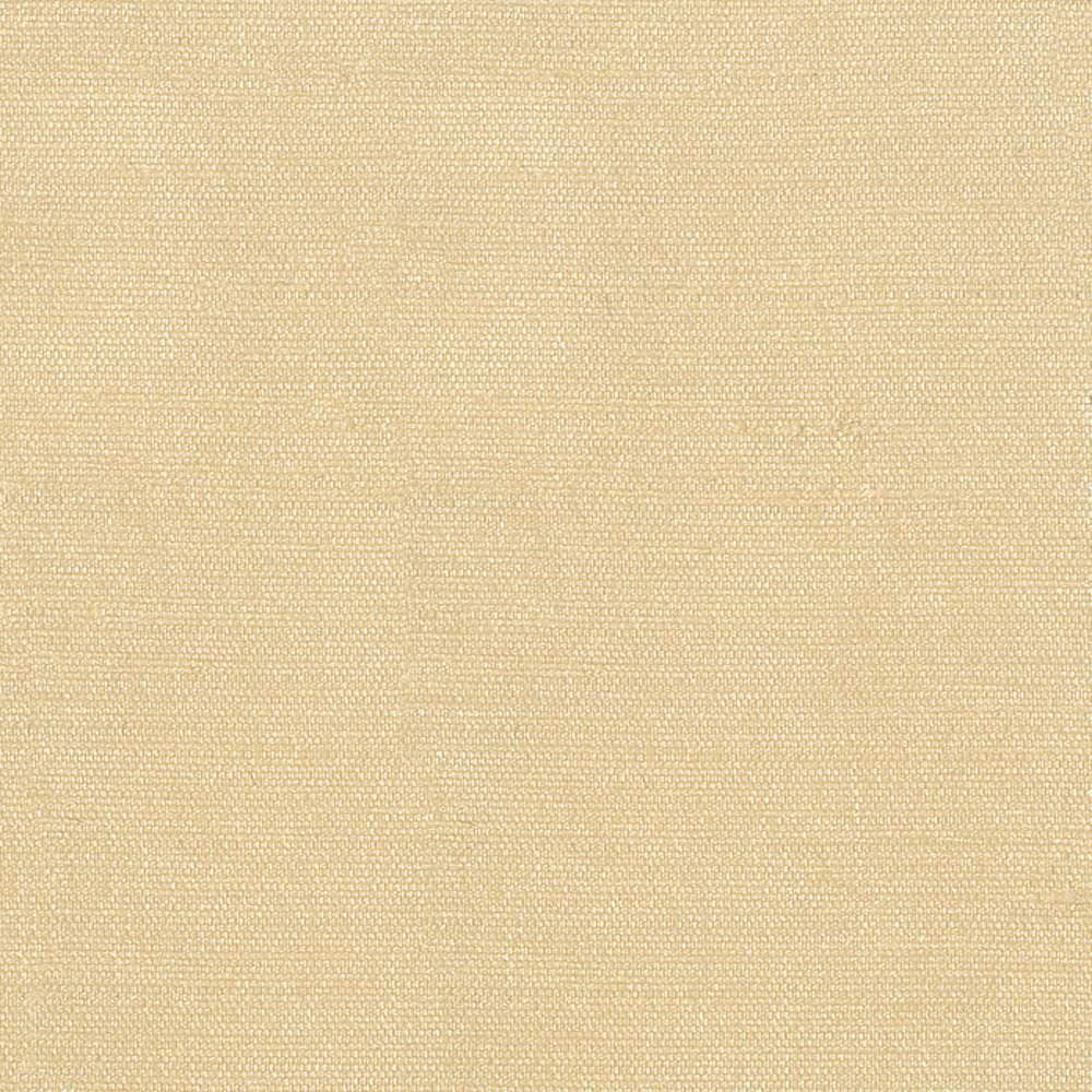 Unforgettable Butter by Kasmir Fabric 1349 100% Polyester
 INDIA 25,000 Wyzenbeek Double Rubs </p><p>Repeat: Horizontal: N/A and Vertical: N/A 54 - Fabric Carolina -