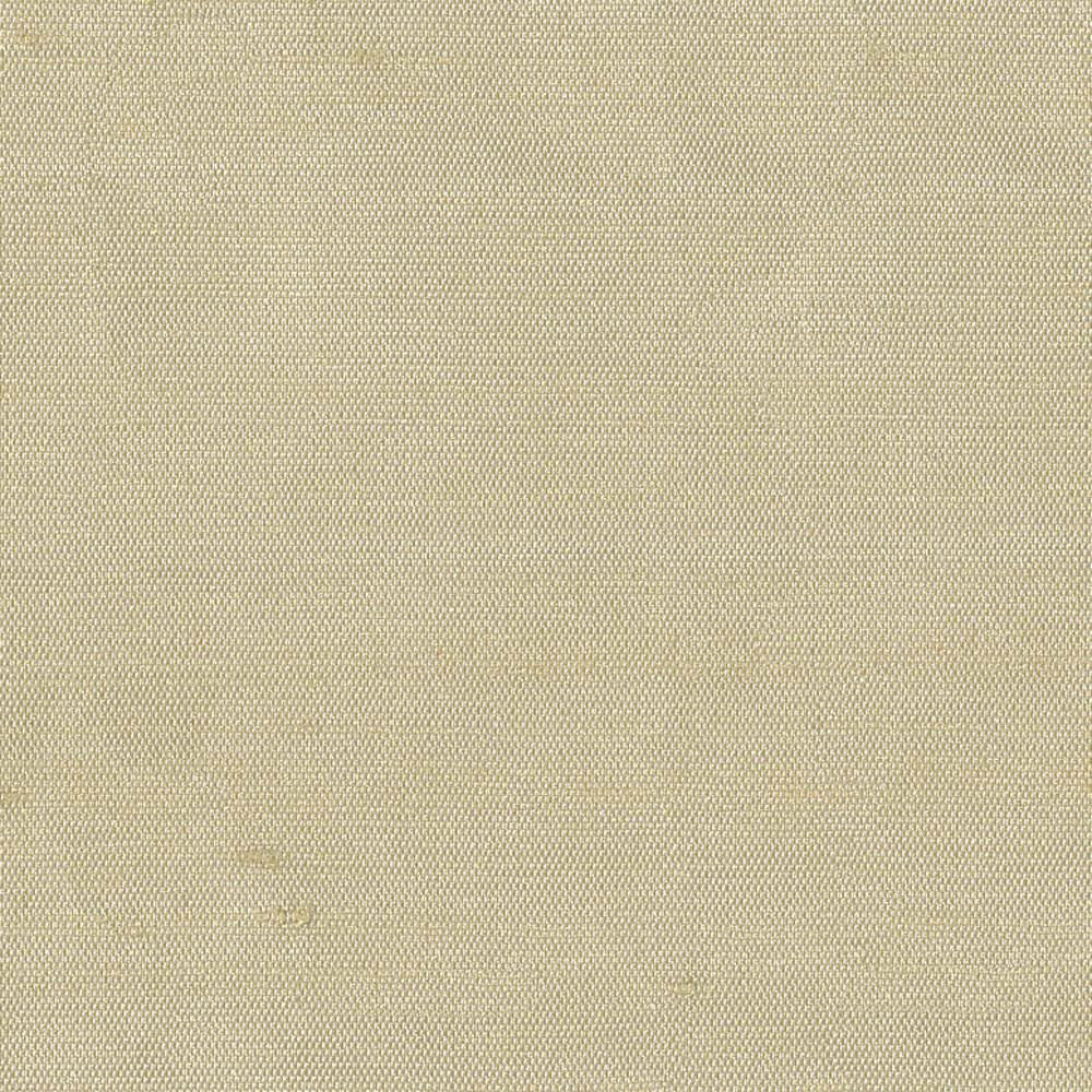 Unforgettable Cameo by Kasmir Fabric 1349 100% Polyester
 INDIA 25,000 Wyzenbeek Double Rubs </p><p>Repeat: Horizontal: N/A and Vertical: N/A 54 - Fabric Carolina -