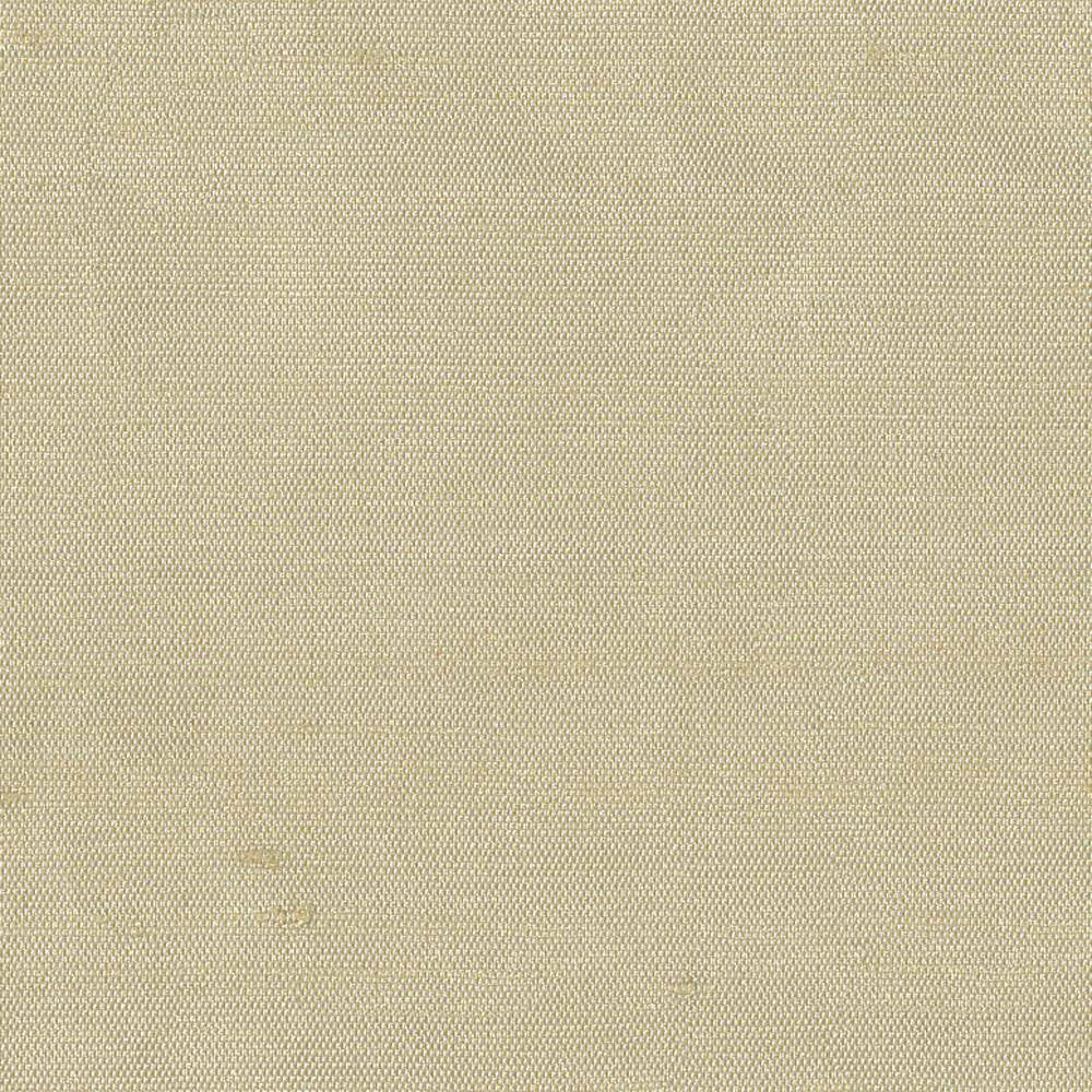 Unforgettable Cameo by Kasmir Fabric 1349 INDIA 25,000 Wyzenbeek Double Rubs H: N/A, V:N/A 54 - Fabric Carolina - Kasmir