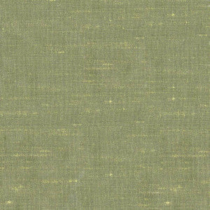 Unforgettable Celery by Kasmir Fabric