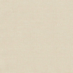 Unforgettable Champagne by Kasmir Fabric