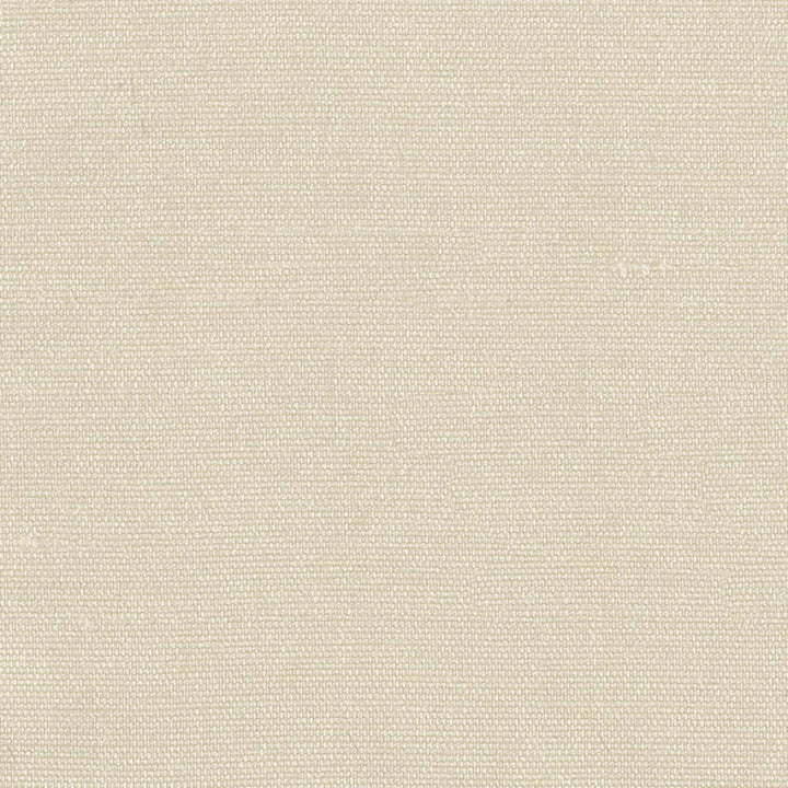 Unforgettable Champagne  by Kasmir Fabric See sample 100% Polyester
 INDIA 25,000 Wyzenbeek Double Rubs </p><p>Repeat: Horizontal: N/A and Vertical: N/A 54  - Fabric Carolina -