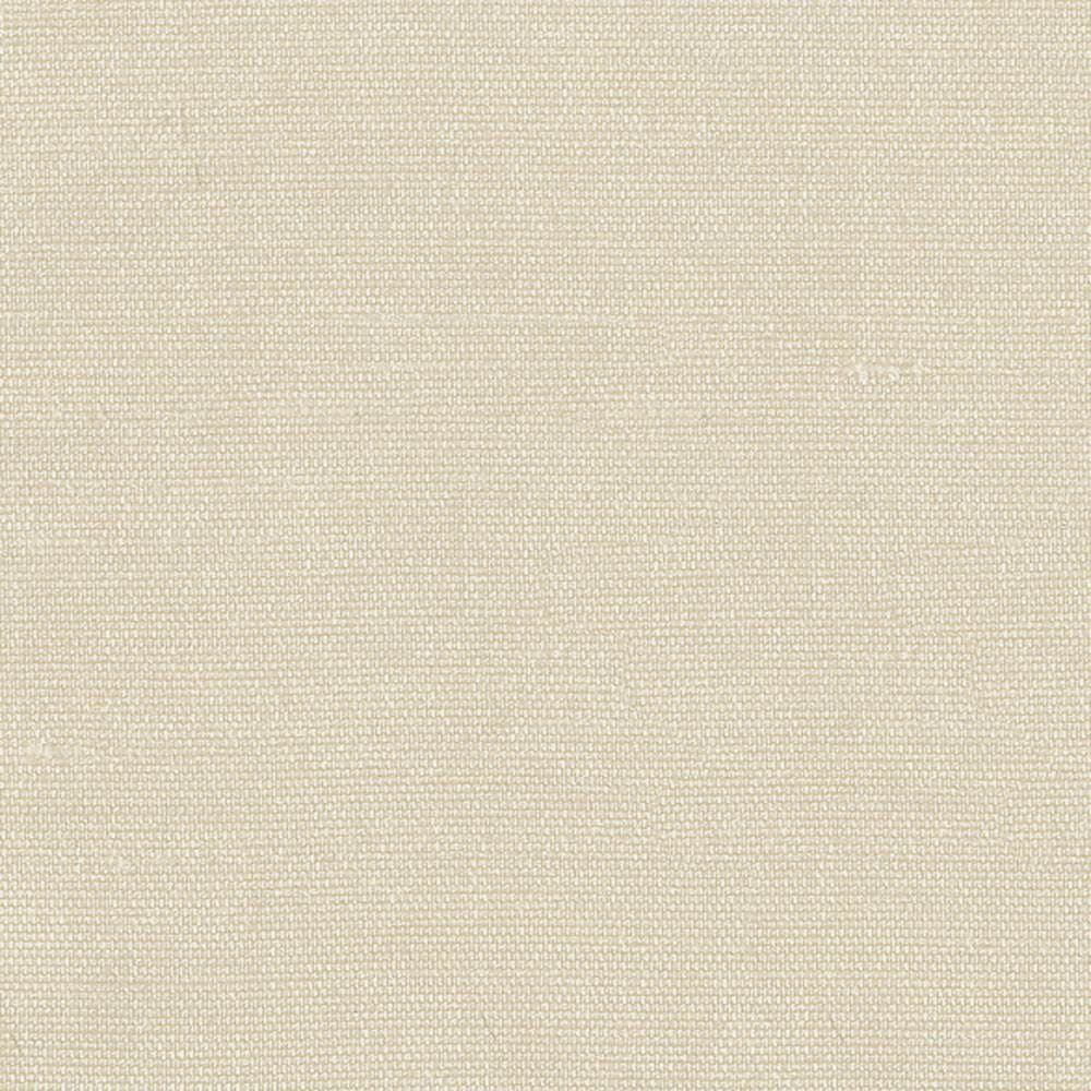 Unforgettable Champagne by Kasmir Fabric 5010 100% Polyester
 INDIA 25,000 Wyzenbeek Double Rubs </p><p>Repeat: Horizontal: N/A and Vertical: N/A 54 - Fabric Carolina -