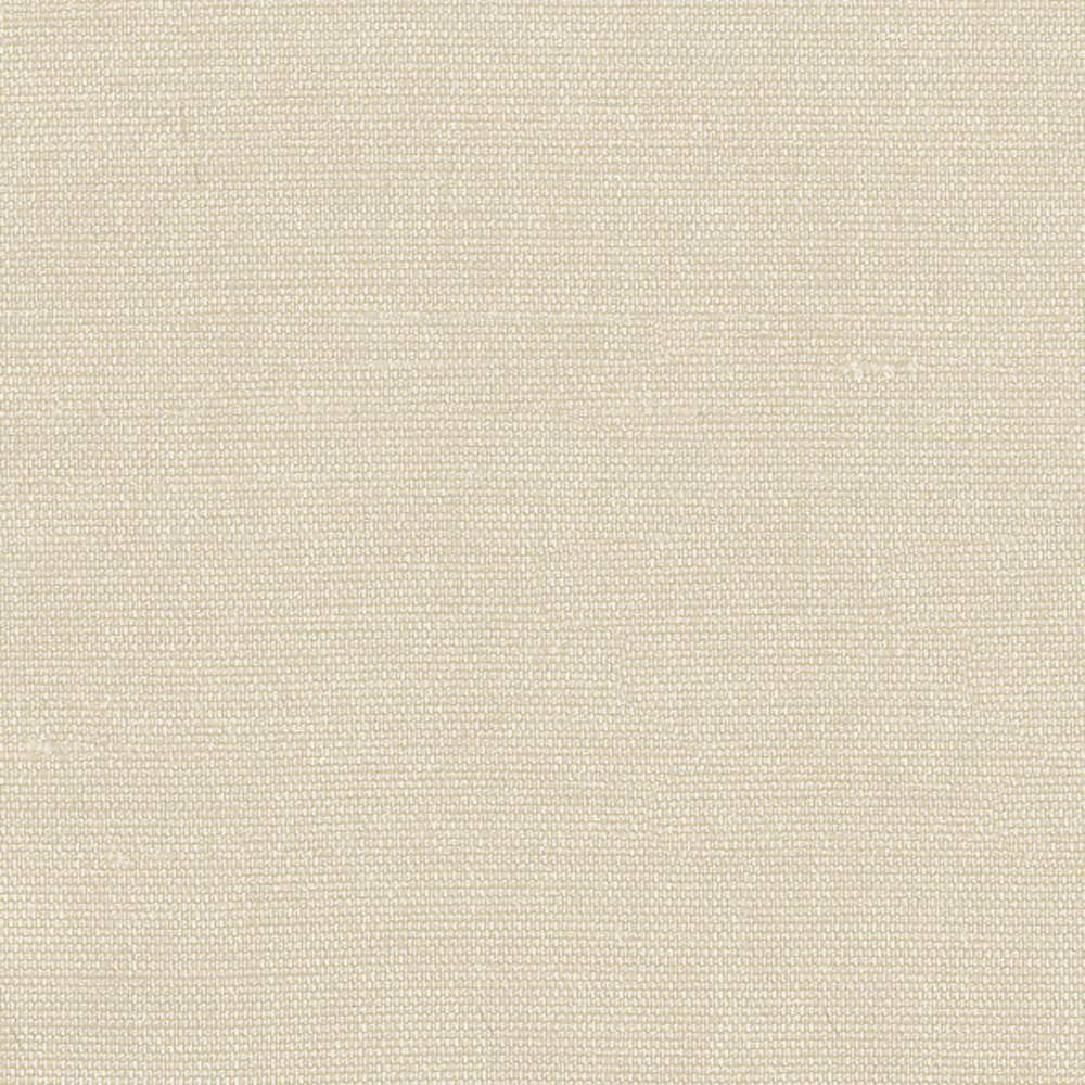 Unforgettable Champagne by Kasmir Fabric 1349 INDIA 25,000 Wyzenbeek Double Rubs H: N/A, V:N/A 54 - Fabric Carolina - Kasmir