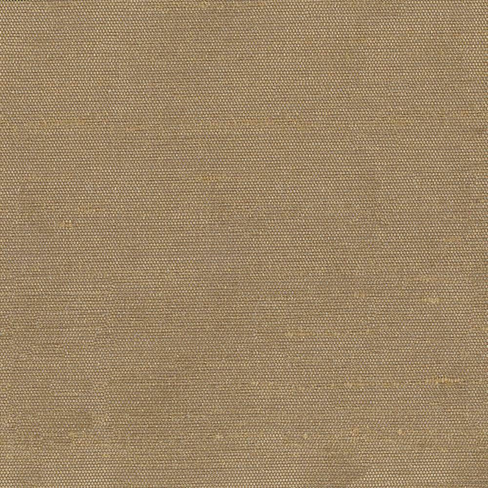 Unforgettable Chestnut by Kasmir Fabric 5010 INDIA 25,000 Wyzenbeek Double Rubs H: N/A, V:N/A 54 - Fabric Carolina - Kasmir
