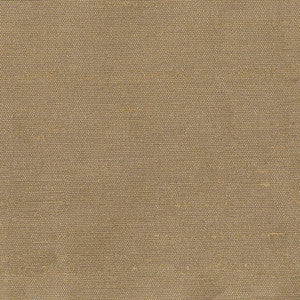 Unforgettable Chestnut by Kasmir Fabric