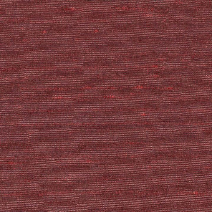 Unforgettable Claret  by Kasmir Fabric See sample 100% Polyester
 INDIA 25,000 Wyzenbeek Double Rubs </p><p>Repeat: Horizontal: N/A and Vertical: N/A 54  - Fabric Carolina -