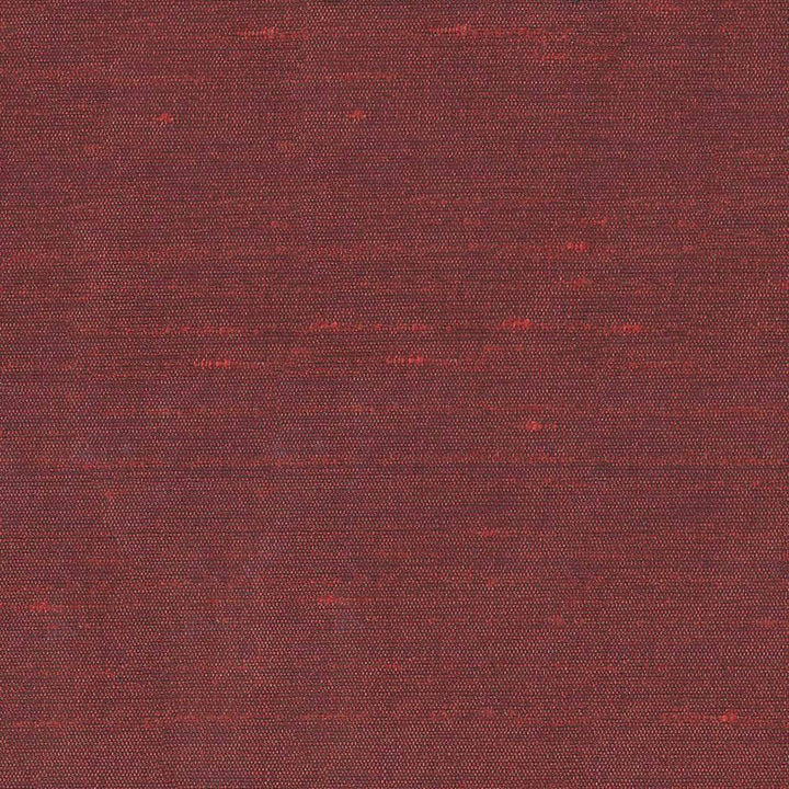 Unforgettable Claret by Kasmir Fabric 1350 INDIA 25,000 Wyzenbeek Double Rubs H: N/A, V:N/A 54 - Fabric Carolina - Kasmir