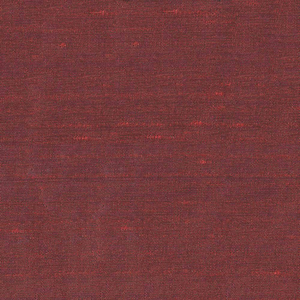 Unforgettable Claret by Kasmir Fabric 1347 INDIA 25,000 Wyzenbeek Double Rubs H: N/A, V:N/A 54 - Fabric Carolina - Kasmir