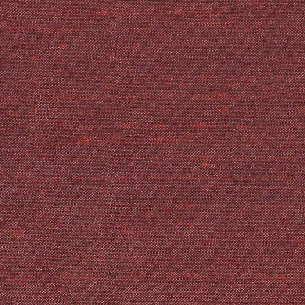 Unforgettable Claret by Kasmir Fabric 1351 100% Polyester
 INDIA 25,000 Wyzenbeek Double Rubs </p><p>Repeat: Horizontal: N/A and Vertical: N/A 54 - Fabric Carolina -