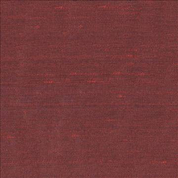 Unforgettable Claret by Kasmir Fabric 1347 100% Polyester INDIA 25,000 Wyzenbeek Double Rubs H: N/A, V: N/A 54 - Fabric Carolina - Kasmir