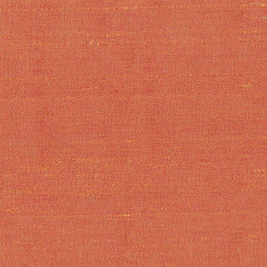 Unforgettable Clay by Kasmir Fabric