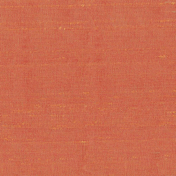 Unforgettable Clay by Kasmir Fabric 1347 100% Polyester INDIA 25,000 Wyzenbeek Double Rubs Horizontal: 0 Inches and Vertical: 0 Inches 54 - Fabric Carolina -