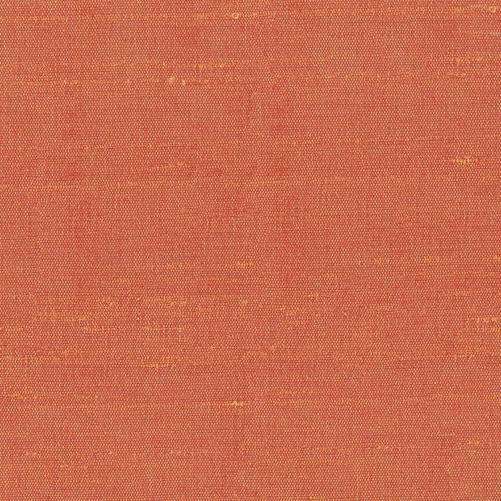 Unforgettable Clay by Kasmir Fabric 1350 INDIA 25,000 Wyzenbeek Double Rubs H: N/A, V:N/A 54 - Fabric Carolina - Kasmir