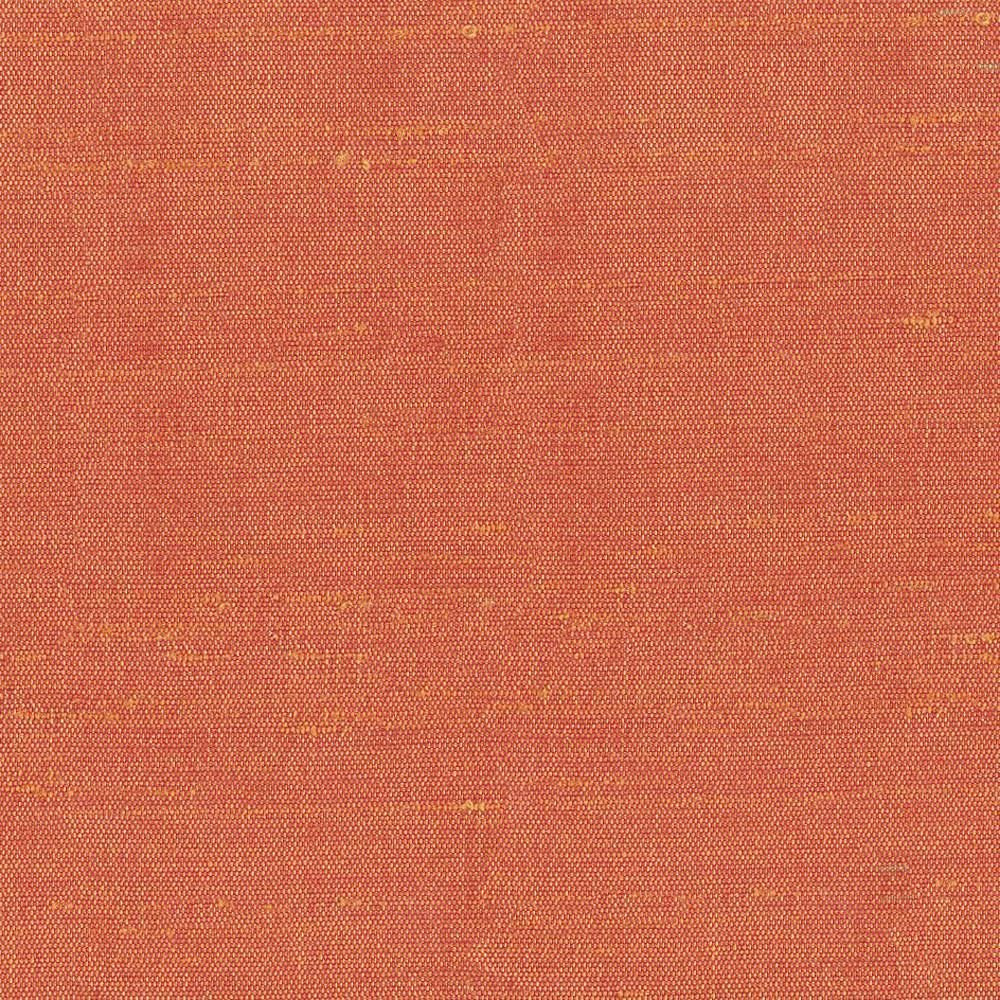 Unforgettable Clay  by Kasmir Fabric See sample 100% Polyester
 INDIA 25,000 Wyzenbeek Double Rubs </p><p>Repeat: Horizontal: N/A and Vertical: N/A 54  - Fabric Carolina -