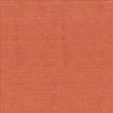 Unforgettable Clay by Kasmir Fabric 1351 100% Polyester INDIA 25,000 Wyzenbeek Double Rubs H: N/A, V: N/A 54 - Fabric Carolina - Kasmir