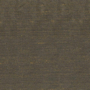 Unforgettable Coffee by Kasmir Fabric