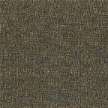 Unforgettable Coffee by Kasmir Fabric 5010 100% Polyester INDIA 25,000 Wyzenbeek Double Rubs H: N/A, V: N/A 54 - Fabric Carolina - Kasmir