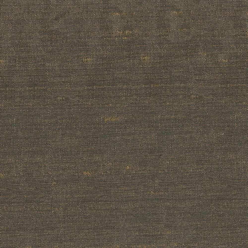 Unforgettable Coffee by Kasmir Fabric 1349 100% Polyester
 INDIA </p><p>Repeat: Horizontal: N/A and Vertical: N/A 54 - Fabric Carolina -