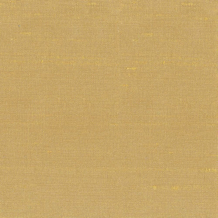 Unforgettable Corn by Kasmir Fabric 1347 100% Polyester INDIA 25,000 Wyzenbeek Double Rubs Horizontal: 0 Inches and Vertical: 0 Inches 54 - Fabric Carolina -