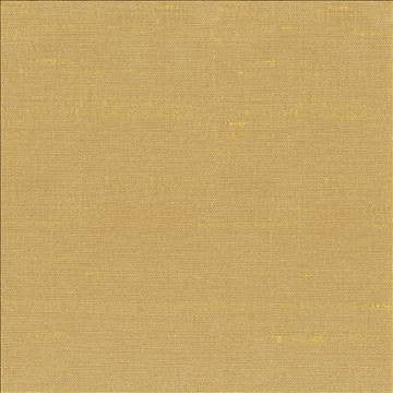Unforgettable Corn by Kasmir Fabric 1351 100% Polyester INDIA 25,000 Wyzenbeek Double Rubs H: N/A, V: N/A 54 - Fabric Carolina - Kasmir