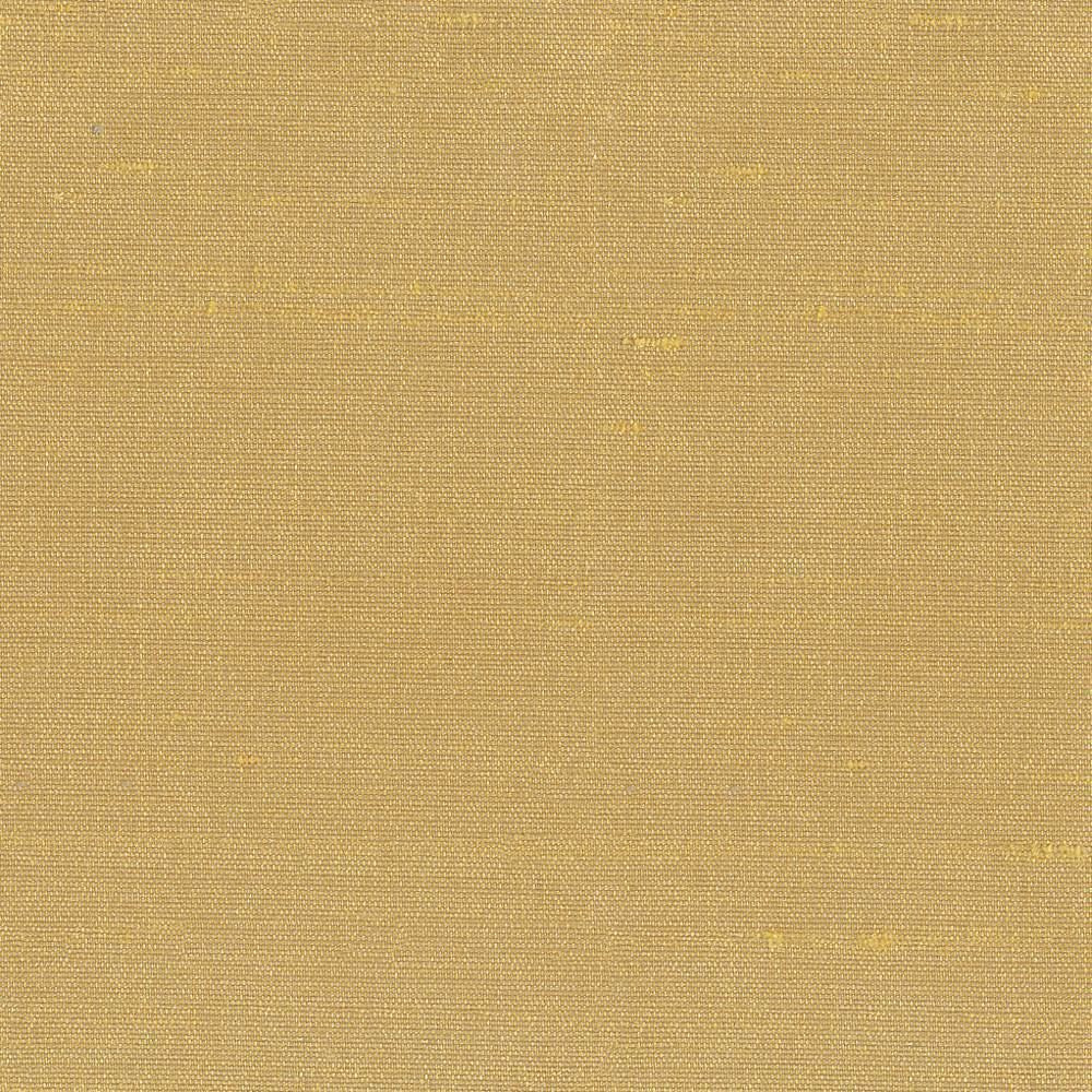 Unforgettable Corn by Kasmir Fabric 1348 100% Polyester
 INDIA </p><p>Repeat: Horizontal: N/A and Vertical: N/A 54 - Fabric Carolina -