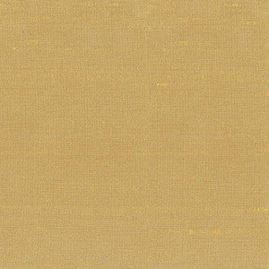 Unforgettable Corn by Kasmir Fabric