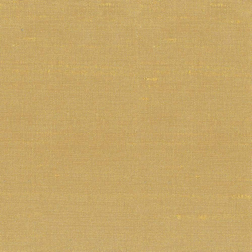 Unforgettable Corn by Kasmir Fabric 1348 INDIA 25,000 Wyzenbeek Double Rubs H: N/A, V:N/A 54 - Fabric Carolina - Kasmir
